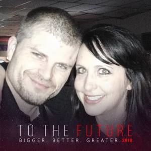 Meet your Posher, Dawn